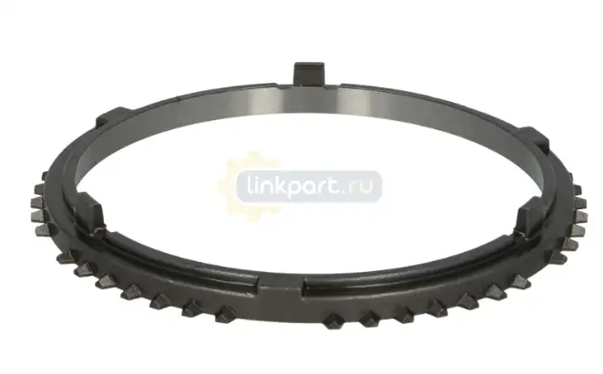 Кольцо синхронизатора. 95533308