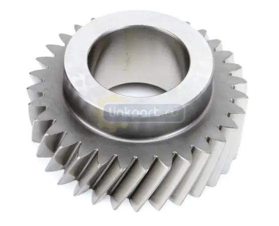 Шестерня КПП пост. зацепления z=32 DAF/MAN/RVI/Iveco ZF 16S-221/251 95534665