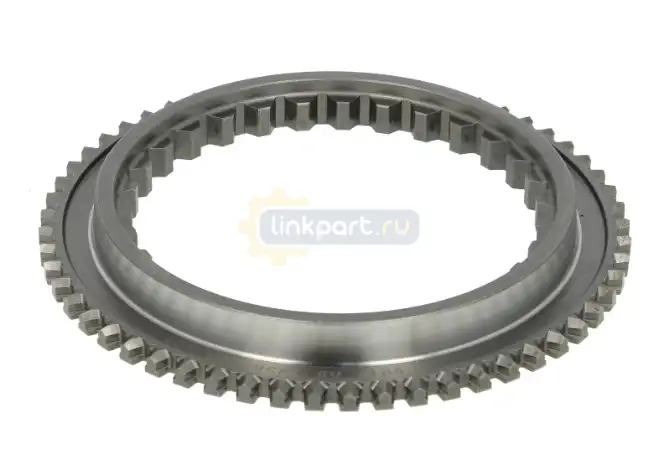 Конус синхронизатора КПП ZF Ecosplit II/II/IV/NewEcosplit III 95534936
