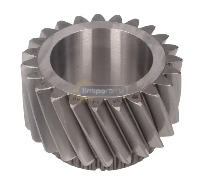 Шестерня КПП 6 передачи z=23 T. 95535350