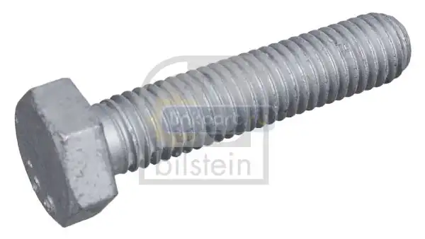 Болт М10х1,5x45 mm. 8,8 103916