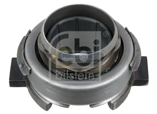 Подшипник выжимной RVI 105356