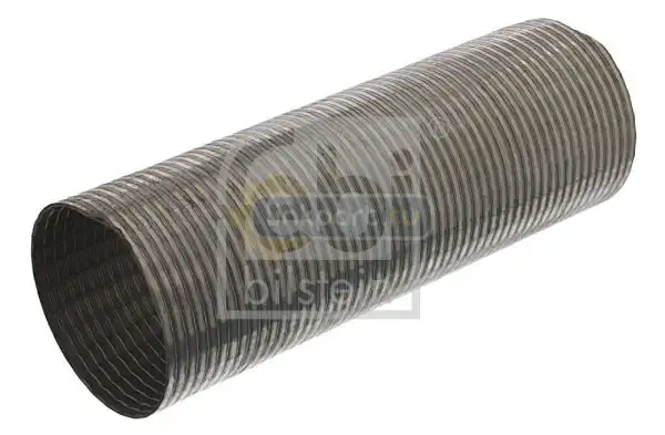 Гофра соединительная 110x330 MAN 10846