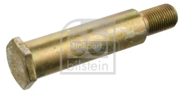Болт стабилизатора M16*1,5 22*75*100 MAN L/M/F2000/TGA/TGS/TGX 17619