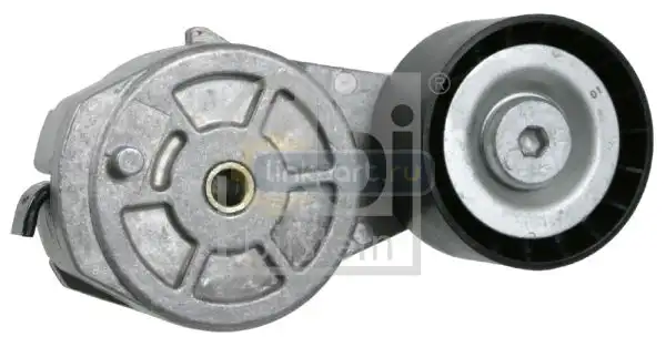 Натяжитель ремня RVI Magnum DXi 13/Volvo FM7-9 01-06--> 18789