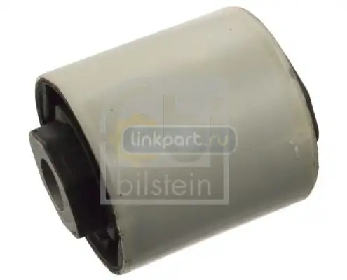 Сайлентблок кабины передний 60*16*80 MAN TGA 22308