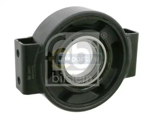 Подшипник подвесной D=70 MB Actros 22976