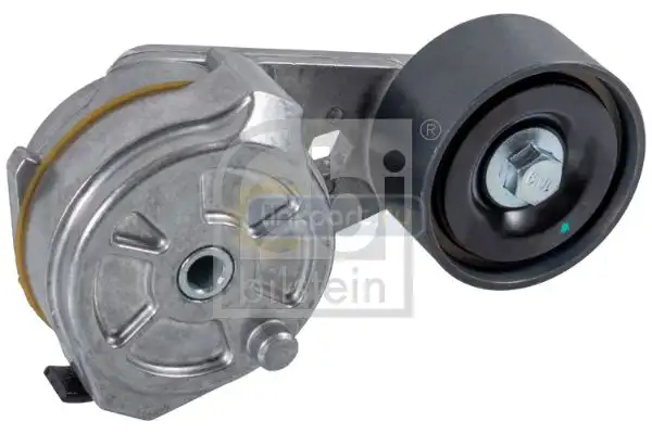Натяжитель ремня MB Actros 23266
