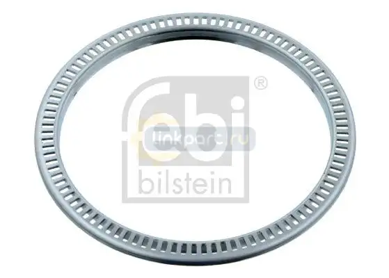Кольцо ABS MB Actros/Axor 24839