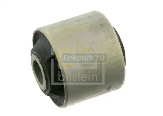 Сайлентблок кабины задний 12*40*31(42) RVI Premium 27803