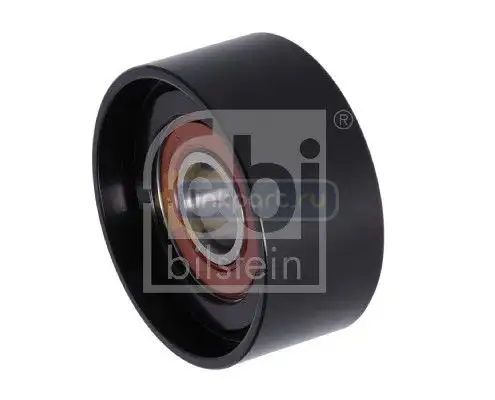 Ролик натяжителя 74.15*33.9*33.9 MAN TGA/TGM/TGL/TGS 30389