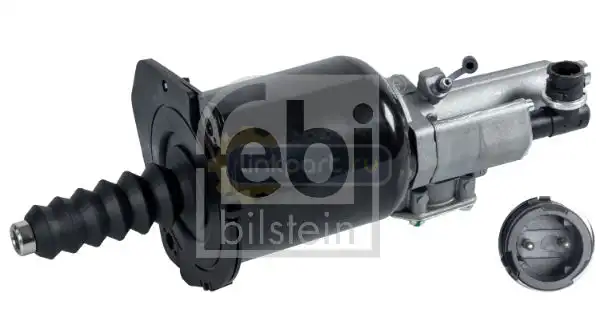 ПГУ MB ACTROS  D100 40062