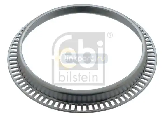 Кольцо ABS MB 44385