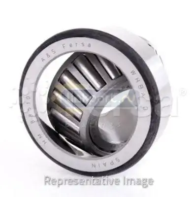 Подшипник КПП 50.8*95*28 DAF/MAN/MB/RVI/ZF 33889/33822