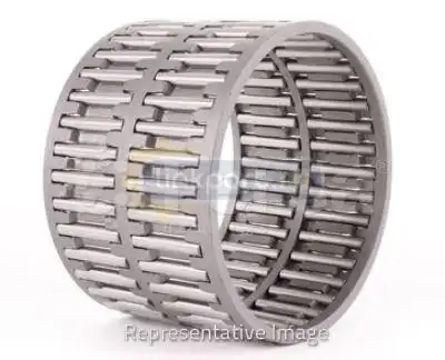 Подшипник КПП 95*103*59,5 AT/VT/VTO Volvo FH/FM12/RVI Magnum DXI F 17092 K