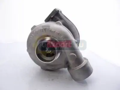 Турбокомпрессор MERCEDES-BENZ OM442A/LA OE A0030962799 466214-5010S