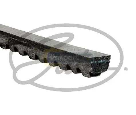 Ремень клиновой 13*1150 AVX13x1150HD