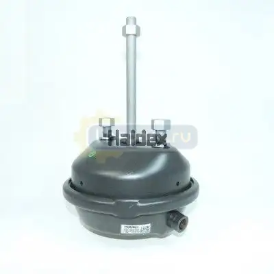 Камера тормозная T30 123300001
