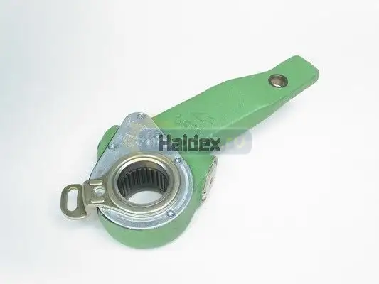 Рычаг тормозной (авт.) правый Haldex  30707 79536C