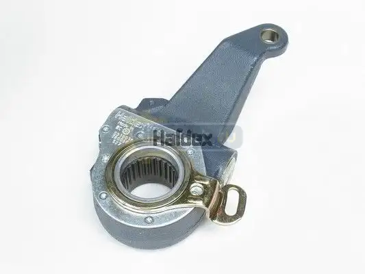 Трещетка левая MB 80030C