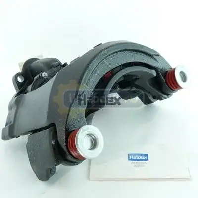 Суппорт Haldex Modul X / DB19 94605