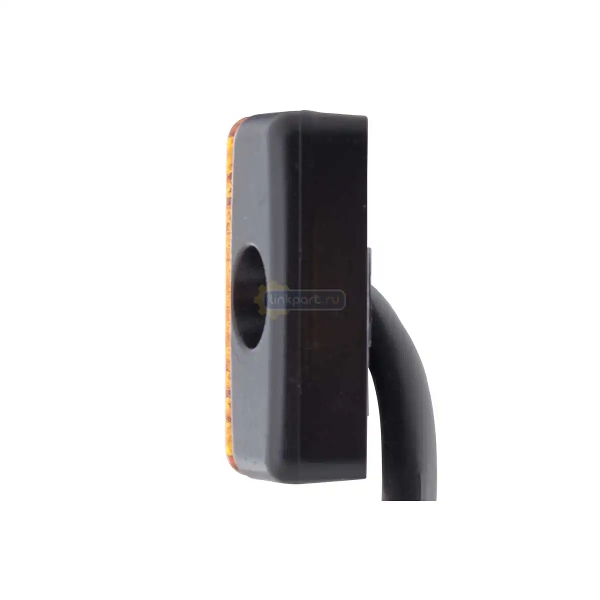 Фонарь габаритный DAF 2PS 008 645-001