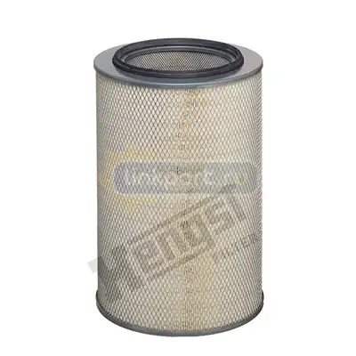 Фильтр воздушный E118L04