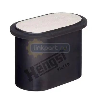 Фильтр воздушный E1561L