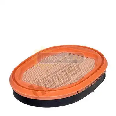 Фильтр воздушный E1669LS