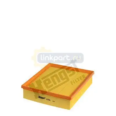 Фильтр воздушный E206L