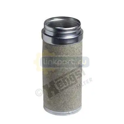 Фильтр воздушный E420LS