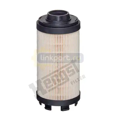 Фильтр топливный \MB Actros MP4/MP5 07/11, Antos Arocs, Atego III E442KP D319