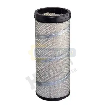 Фильтр воздушный E452LS