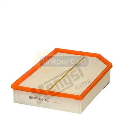 Фильтр воздушный E510L