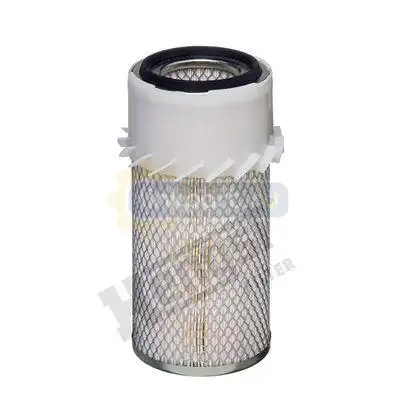 Фильтр воздушный E563L