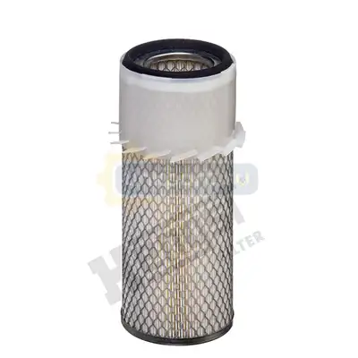 Фильтр воздушный E565L