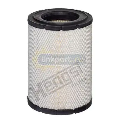 Воздушный фильтр E740L