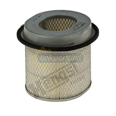 Фильтр воздушный салона DAF XF95,105,106 E944LI