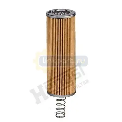 Фильтр масляный EY836H D326