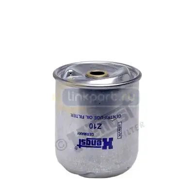 Фильтр центрифуги RVI PREMIUM   44749 Z10 D64