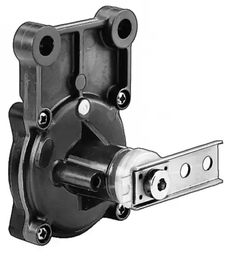 Электронный датчик уровня пола 504002113100