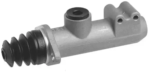 Цилиндр сцепления главный Scania GPRT 92,112,142,93,113,143 624503AM