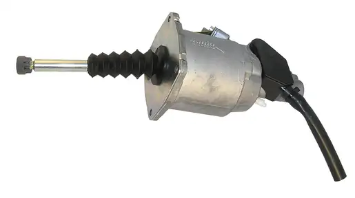 ПГУ VOLVO аналог 628493AM 629277AM