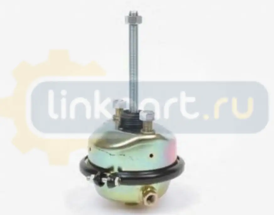 Камера тормозная  II33479A