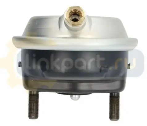 Камера тормозная  K002623N00
