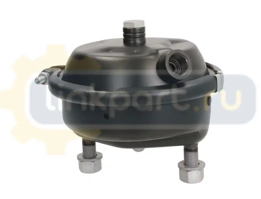 Камера тормозная  K002624N00