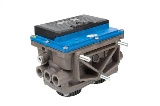 Модулятор ABS K004236