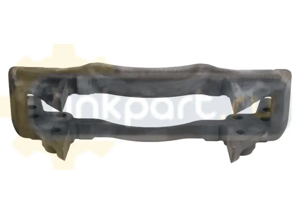 Скоба суппорта дискового тормоза K010765