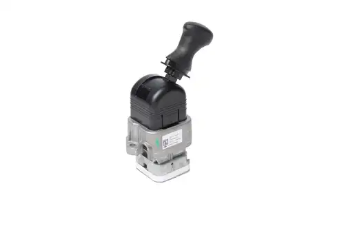 Клапан тормоза стояночного K038818N50