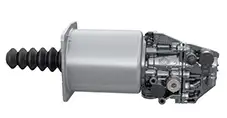 Усилитель сцепления (ПГУ) K120573N50